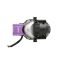Комплект світлодіодних лінз Kamiso (Aozoom) DLPD-07-03 Bi-LED LASER 5500K 75/50W TIR PRO