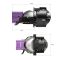 Комплект світлодіодних лінз Kamiso (Aozoom) DLPD-07-03 Bi-LED LASER 5500K 75/50W TIR PRO