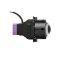 Комплект світлодіодних лінз Kamiso (Aozoom) DLPD-07-03 Bi-LED LASER 5500K 75/50W TIR PRO