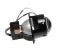 Лінзи світлодіодні Bi-LED Qline AES Supreme T1 Blue 3' (2шт)