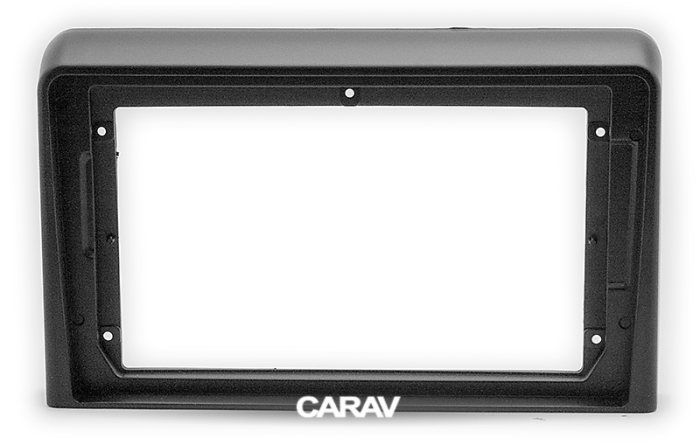 CARAV 22-375 2din