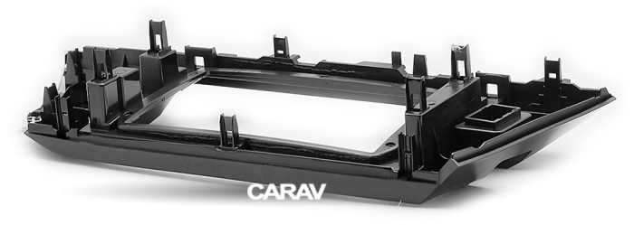 CARAV 22-461 2din