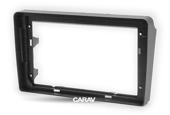 CARAV 22-263 2din