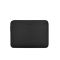 Сумка WIWU 14" Skin Zero Sleeve Black (6976975615294)