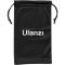 Набір для чистки Ulanzi CO72 10-in-1 Cleaning Kit (C058)
