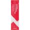 Набір для чистки Ulanzi CO72 10-in-1 Cleaning Kit (C058)