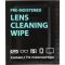 Набір для чистки Ulanzi CO72 10-in-1 Cleaning Kit (C058)