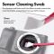 Набір для чистки Ulanzi CO72 10-in-1 Cleaning Kit (C058)