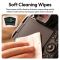 Набір для чистки Ulanzi CO72 10-in-1 Cleaning Kit (C058)