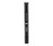 Набір для чистки Ulanzi CO28 Camera Cleaning Kit For Full Frame Cameras (C061GBB2)