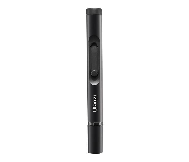 Набір для чистки Ulanzi CO28 Camera Cleaning Kit For Full Frame Cameras (C061GBB2)