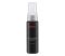 Набір для чистки Ulanzi CO28 Camera Cleaning Kit For Full Frame Cameras (C061GBB2)