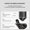 Штопор Xiaomi Mijia Electric Red Wine Bottle Opener (KGJ001T)