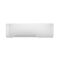 Софтбокс Ulanzi AS030 F12 Flashlight Softbox (L126)