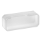Софтбокс Ulanzi AS030 F12 Flashlight Softbox (L126)