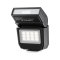 Відеосвітло Ulanzi SL03 Spark Lite Camera Flash(Black) (L200)
