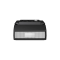 Відеосвітло Ulanzi SL03 Spark Lite Camera Flash(Black) (L200)