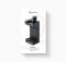 Тримач для телефону Ulanzi MA33 Phone Holder Black (M022)