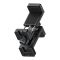 Тримач для телефону Ulanzi MA33 Phone Holder Black (M022)