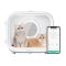 Сушарка PETKIT AIRSALON Max Smart Pet Dryer (PD10) (PD10)