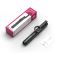 Селфі-трипод Ulanzi SK27 Tripod Tripod Selfie Stick(Magnetic Version) Black (S016)