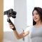 Ручка мініштатив Ulanzi TT38 One-click Opening Tripod (T070GBB1)