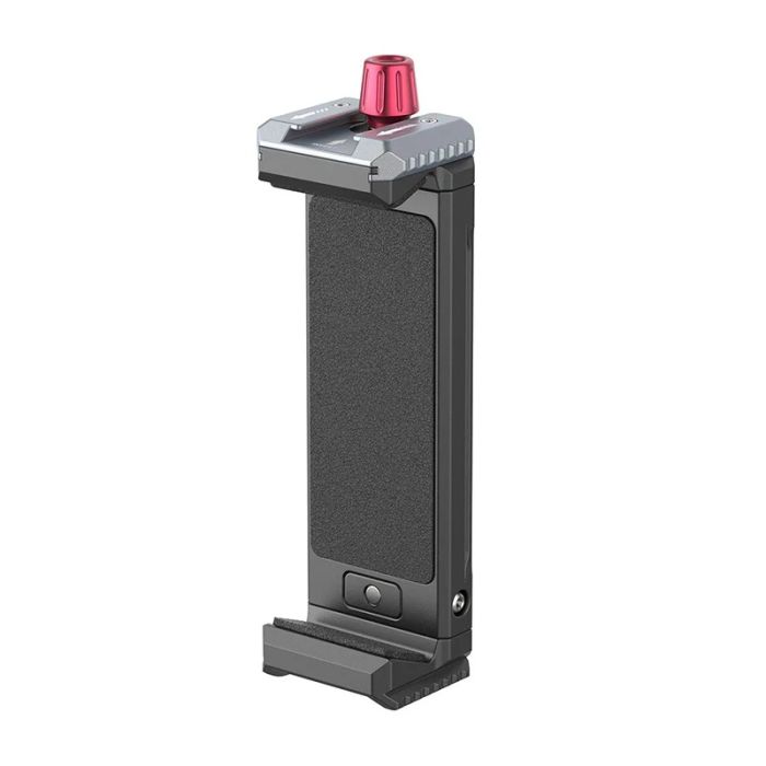 Тримач для планшету Ulanzi Vijim U-Pad III tablet clamp (UV-2597 U-Pad III) (2597)
