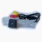 "IL Trade" 1406, OPEL Zafira (2000-2003), Corsa, Combo C, Combo 2008, Vectra B 2000.