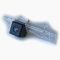 "IL Trade" 1406, OPEL Zafira (2000-2003), Corsa, Combo C, Combo 2008, Vectra B 2000.
