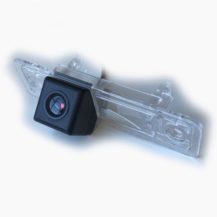 "IL Trade" 1406, OPEL Zafira (2000-2003), Corsa, Combo C, Combo 2008, Vectra B 2000.