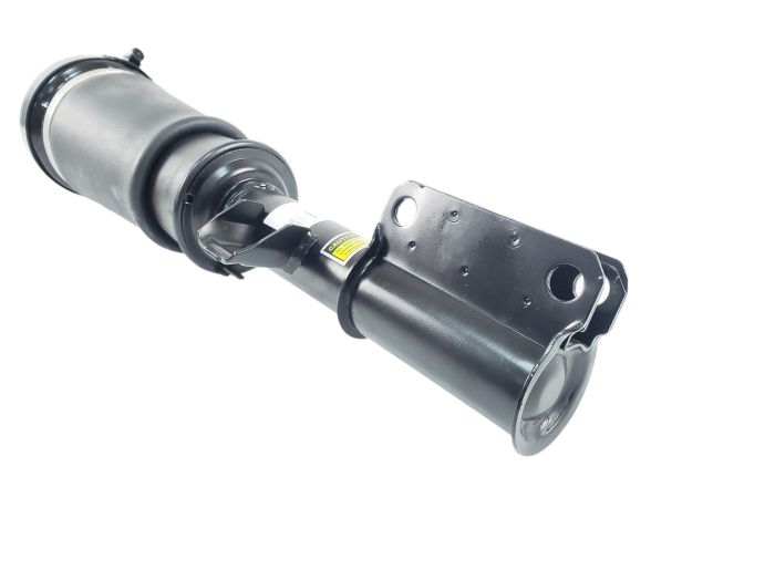 Амортизатор передний левый BMW X5 E53 1999-2006 года