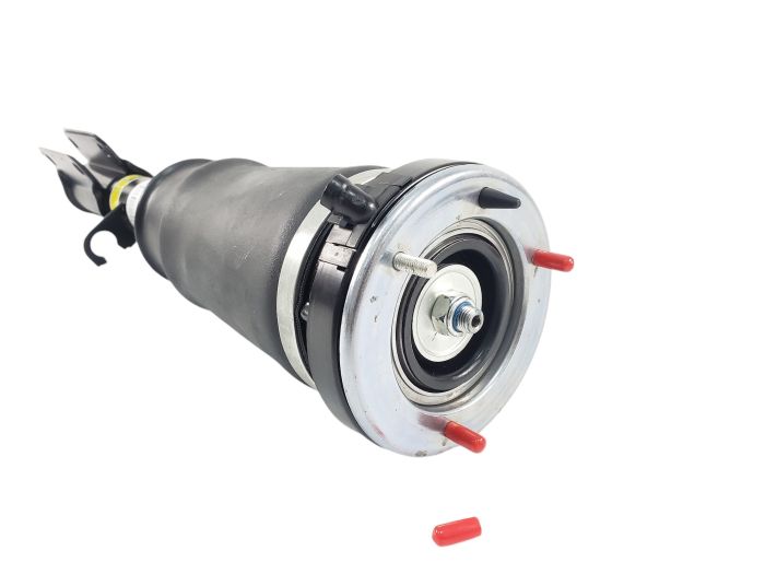 Амортизатор передний левый BMW X5 E53 1999-2006 года