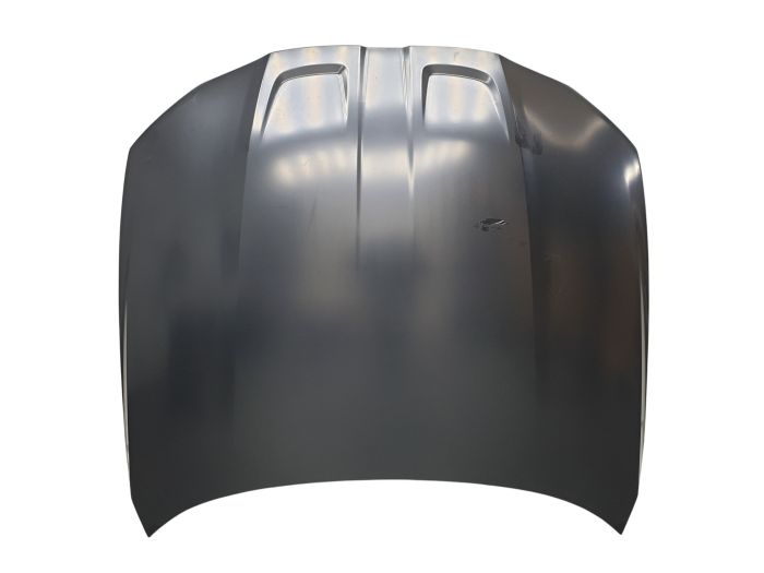 Комплект обвесов (стиль M4 G82) Full Set на BMW 4 Series G22/G23 2020-2024 года