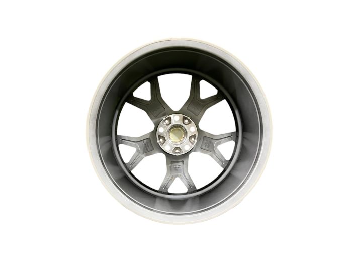 R20 GMF (разноширокие) на BMW 1 Series F40 / F41 2019-2023 года