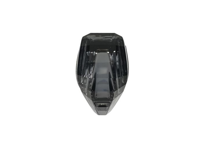 Хрустальный селектор КПП (с логотипом 3) на BMW 3 Series G20/G21 2018-2022 года