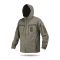 Тактический костюм Tactical Flex Pro FS (4WStretch) Хаки (куртка и брюки)