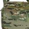 Смарт-сумка через плечо Kiborg  Tactic city Assistant bag Kiborg Cordura Multicam XL