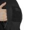 Боевая рубашка Tactical Series Long Sleeve с длинными рукавами и карманами на плечах