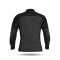 Боевая рубашка Tactical Series Long Sleeve с длинными рукавами и карманами на плечах