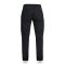Водоотталкивающий костюм черный 4W Stretch Militex