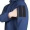 Militex Тактическая Куртка 4WSTRETCH, цвет синий, размер L