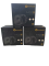 Тактические наушники EARMOR M31 PLUS Олива