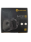 Тактические наушники EARMOR M31 PLUS Олива