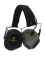 Тактические наушники EARMOR M31 PLUS Олива