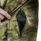 Водонепроницаемая куртка Tactical Flex Pro FS — из материала 4WStretch (3000 мм)