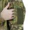 Водонепроницаемая куртка Tactical Flex Pro FS — из материала 4WStretch (3000 мм)