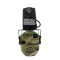 Активные Наушники Walker's Razor Slim Multicam
