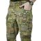 Брюки Tactical Flex Pro FS — свобода движений в любых условиях