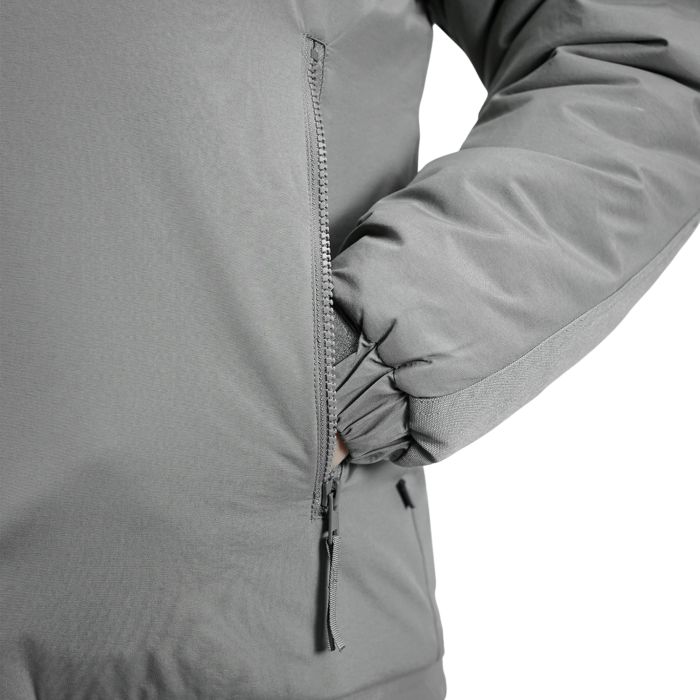 Куртка утепленная Gen III Level 7 ECWCS PrimaLoft EPIC, оригинал США, до -40°C