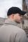 Куртка утепленная Gen III Level 7 ECWCS PrimaLoft EPIC, оригинал США, до -40°C